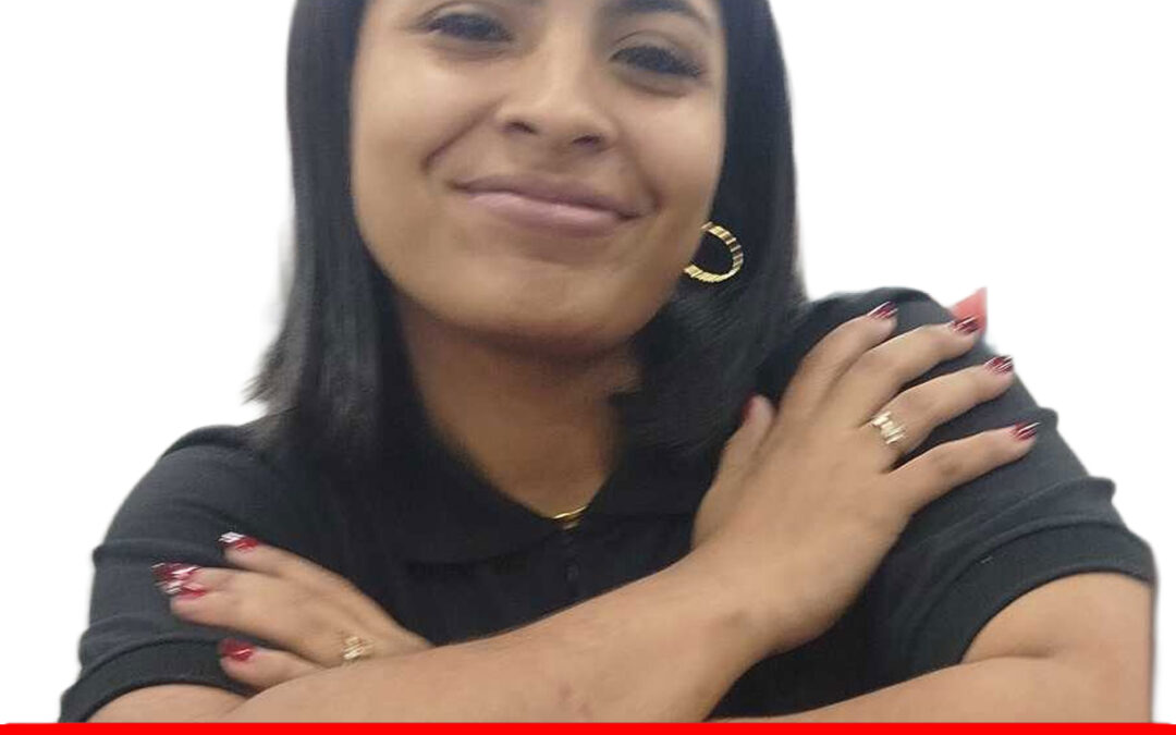 DENISSE ADRIANA COBO APARICIO