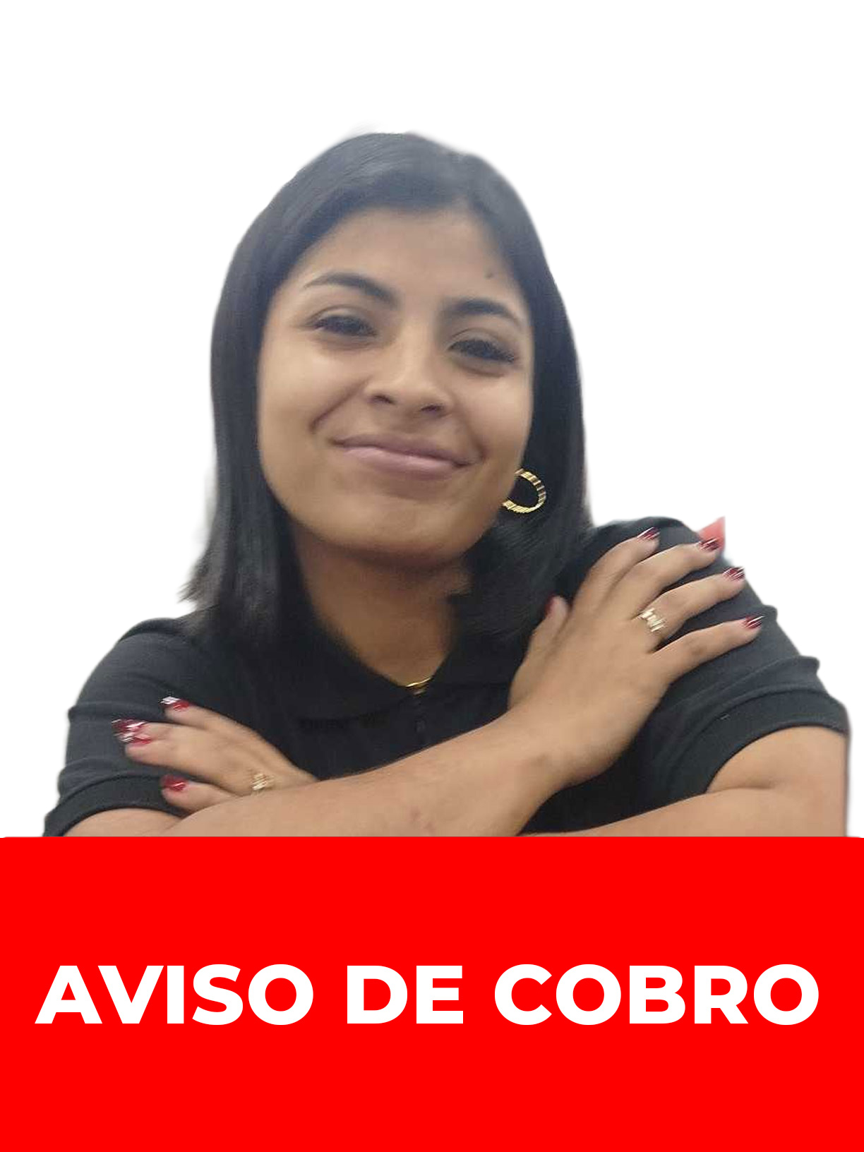 DENISSE ADRIANA COBO APARICIO