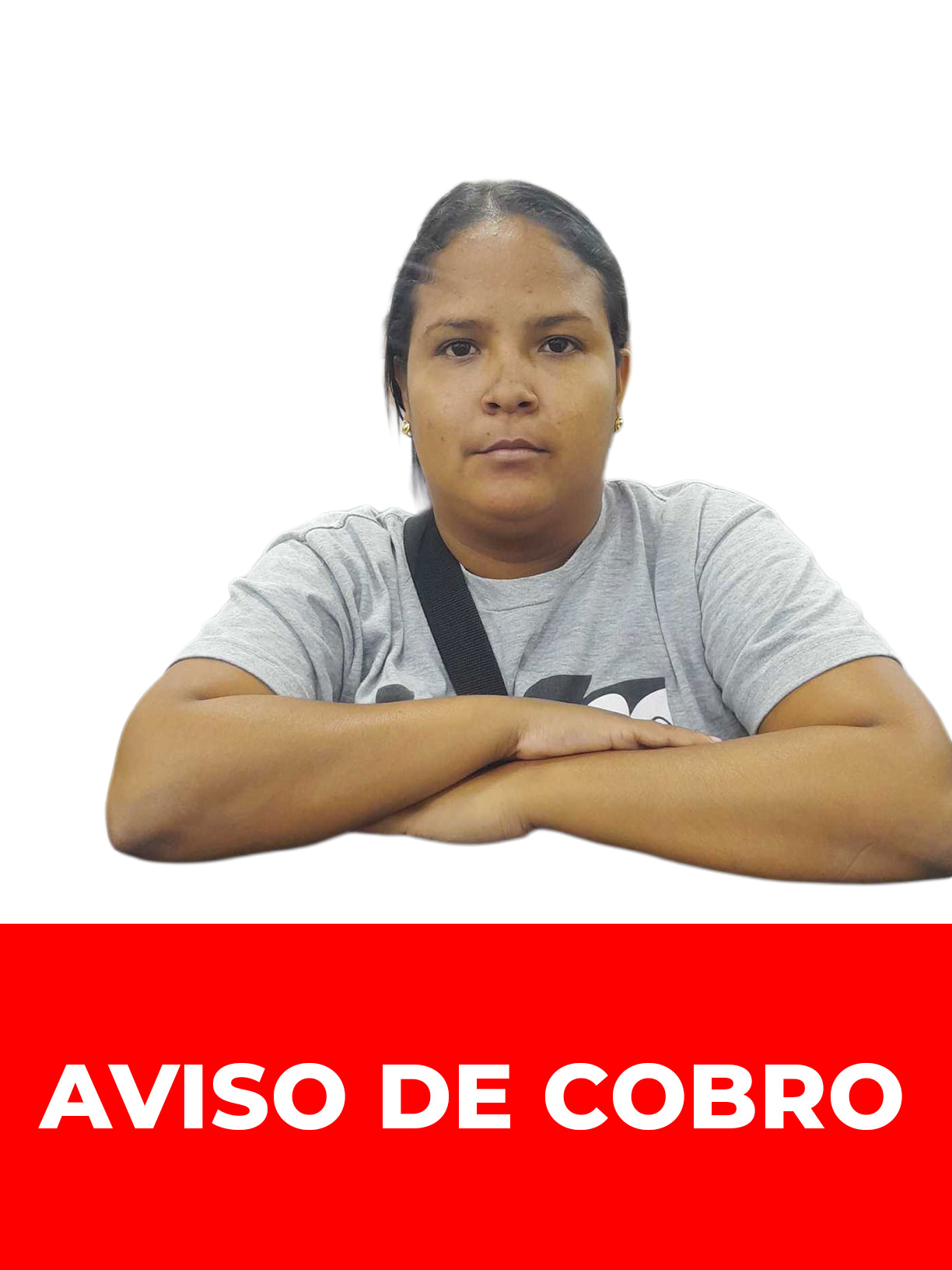 DENIXE LILIBETH SIFONTES CAMPOS