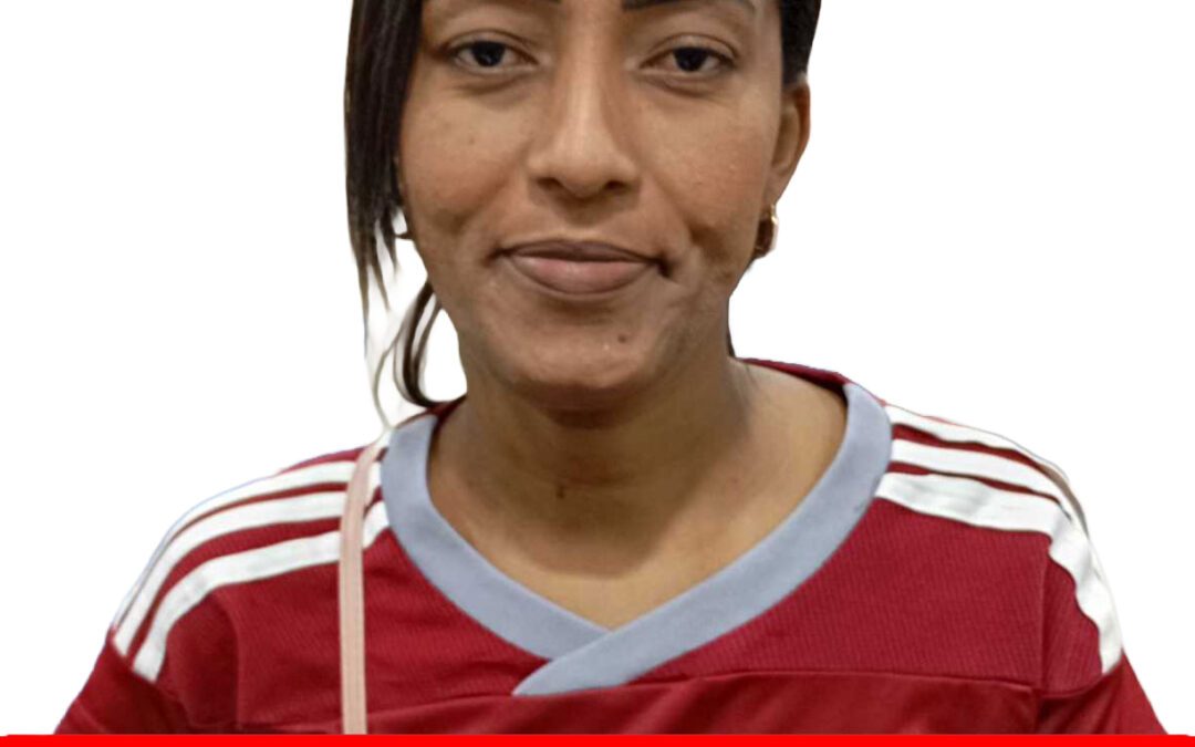 DENNIS DEL CARMEN HIDALGO DUARTE