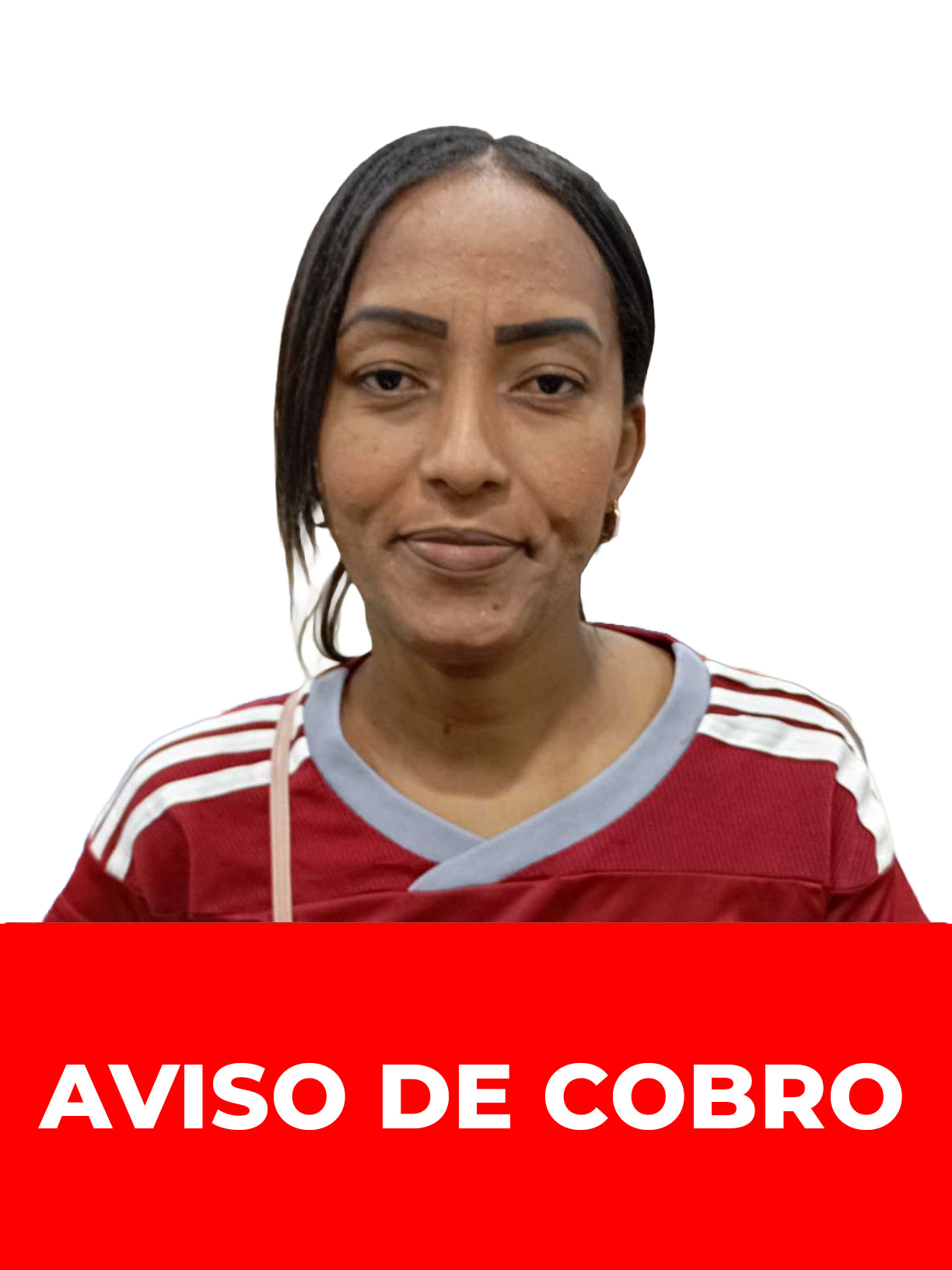 DENNIS DEL CARMEN HIDALGO DUARTE