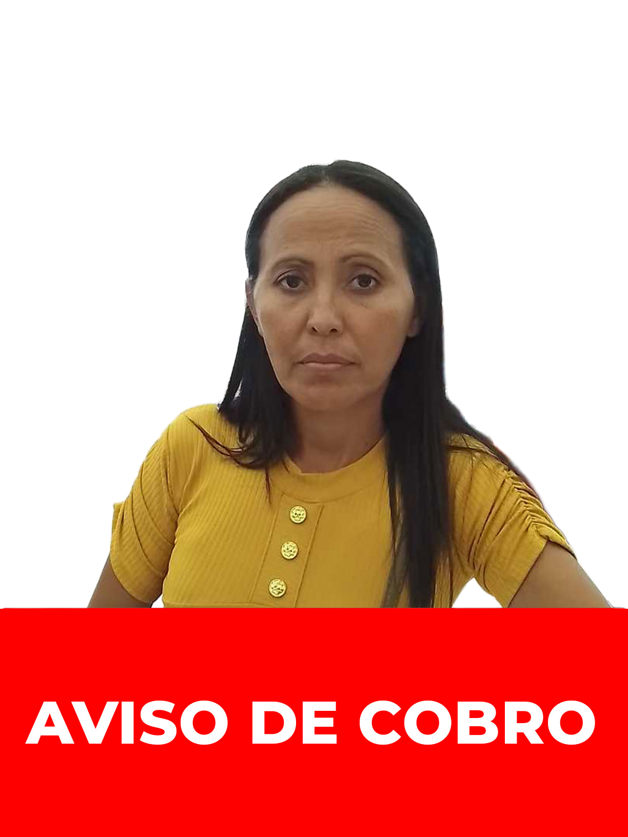 DENNY SELENIA ORTA RAMOS