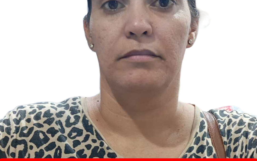 DENNYS TERESA PRIETO DIAZ