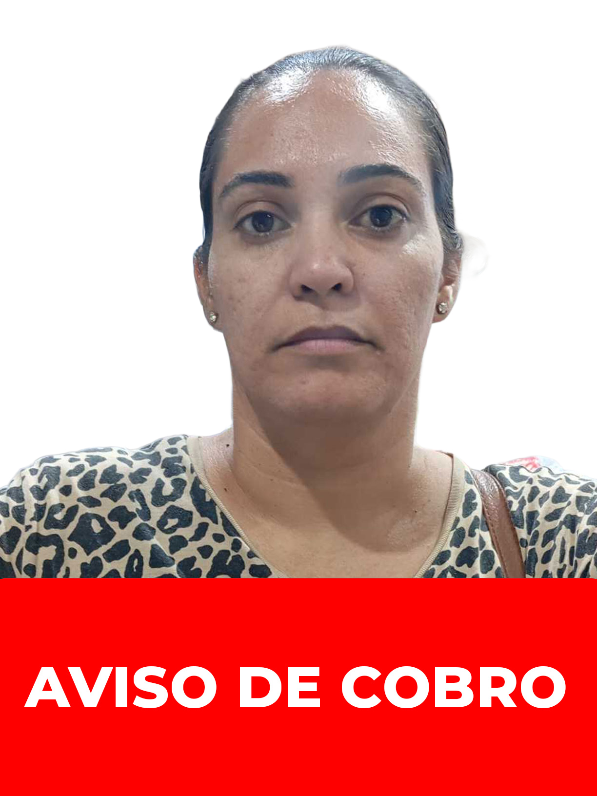 DENNYS TERESA PRIETO DIAZ