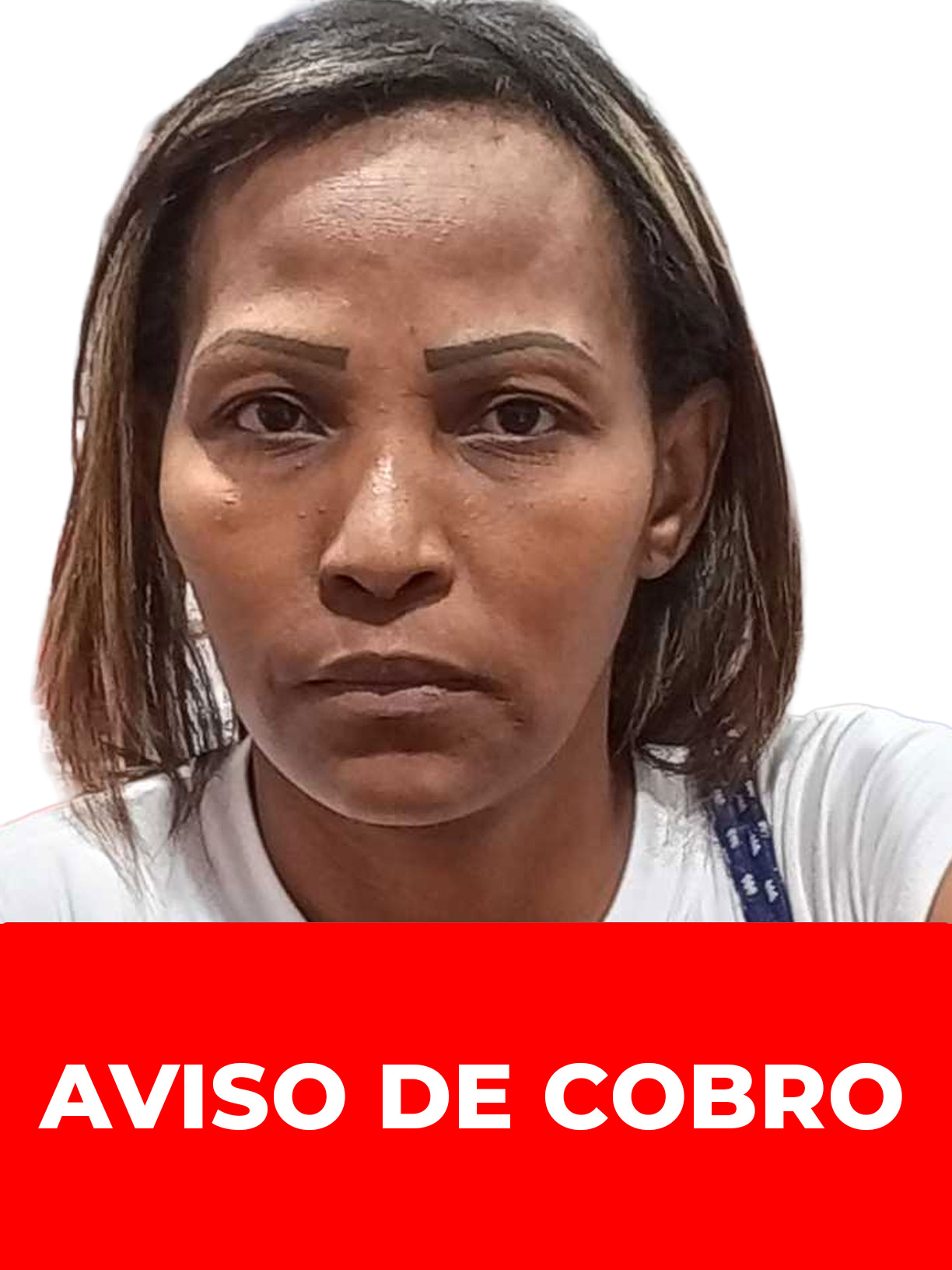 DENSY JOSEFINA MARTINEZ