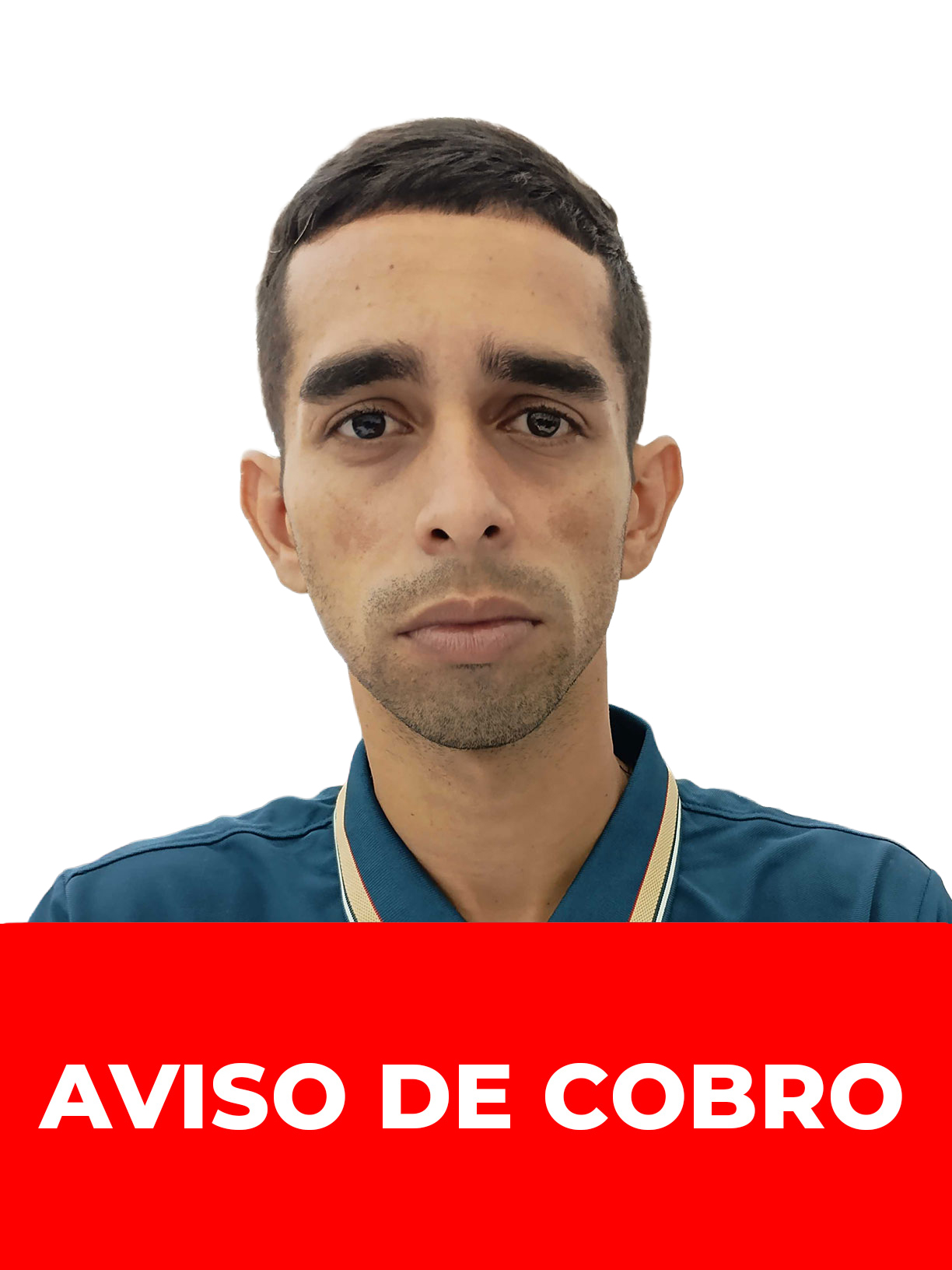 DENYS ALBERTO PIÃ‘A GUTIERREZ