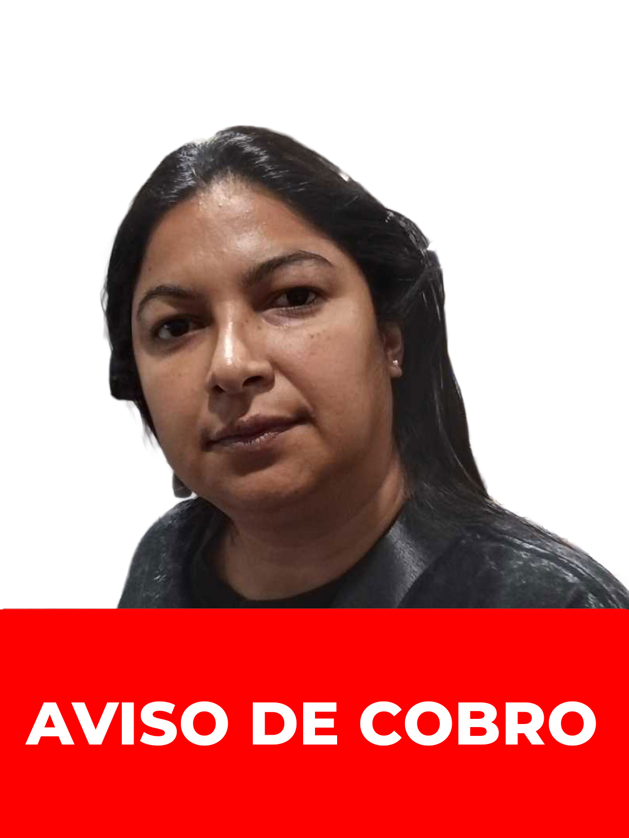 DERSYT ARANGUREN GONZAÑEZ