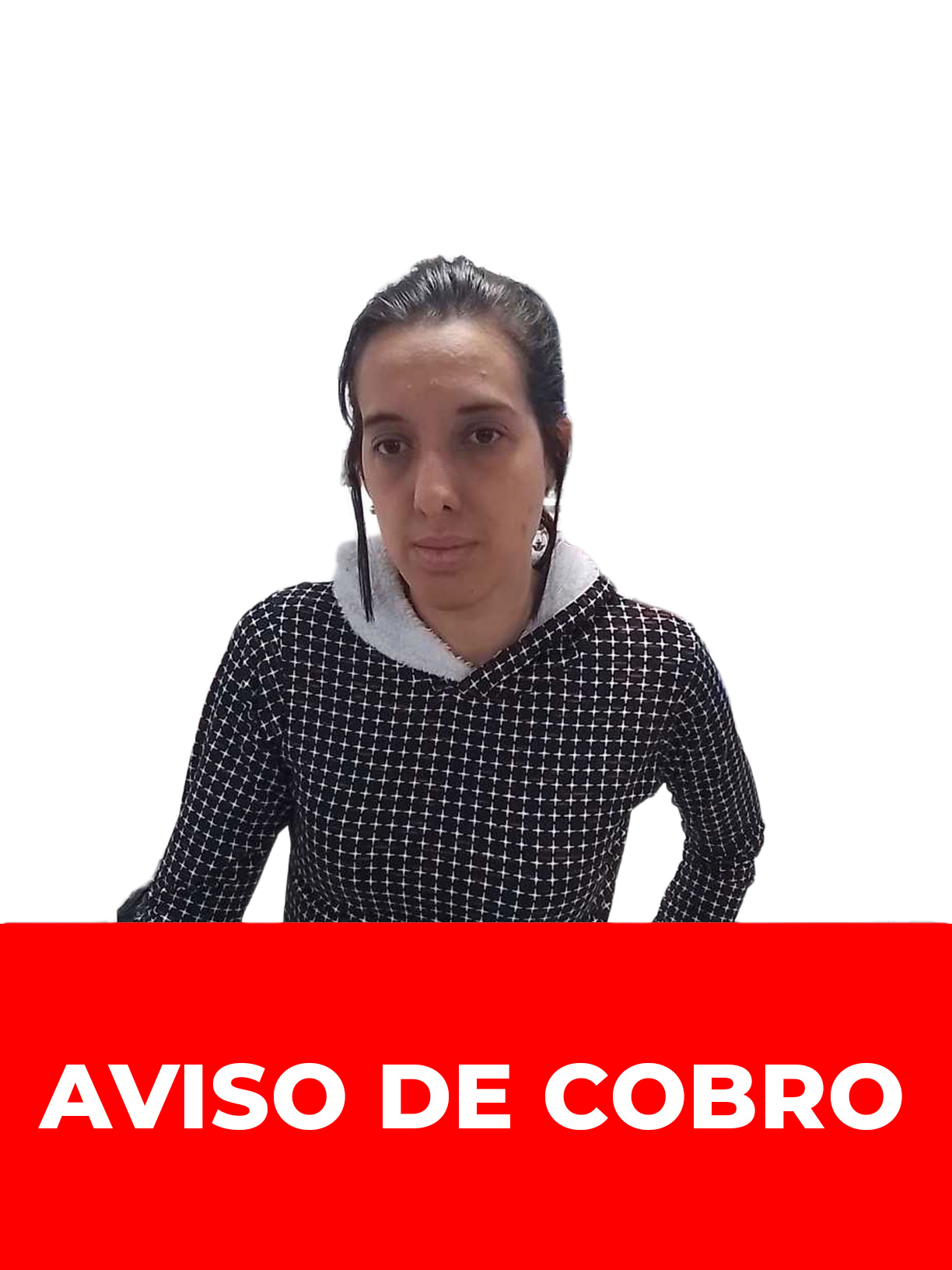 DESIREE AILEEN VALDERRAMA DELGADILLO