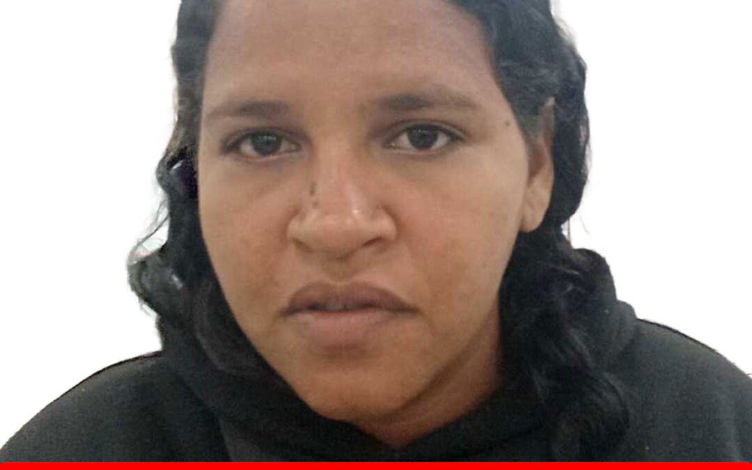 DEUYLEMAR ANDREINA HERNANDEZ GARCIA