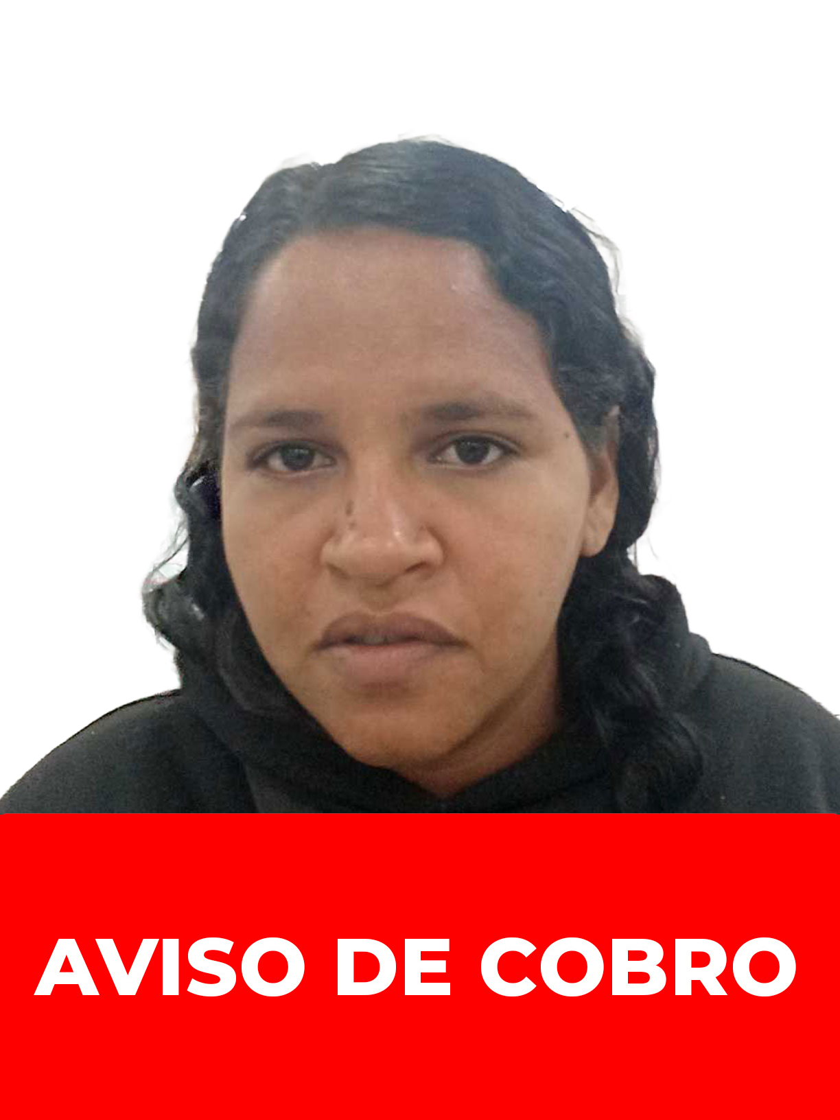 DEUYLEMAR ANDREINA HERNANDEZ GARCIA