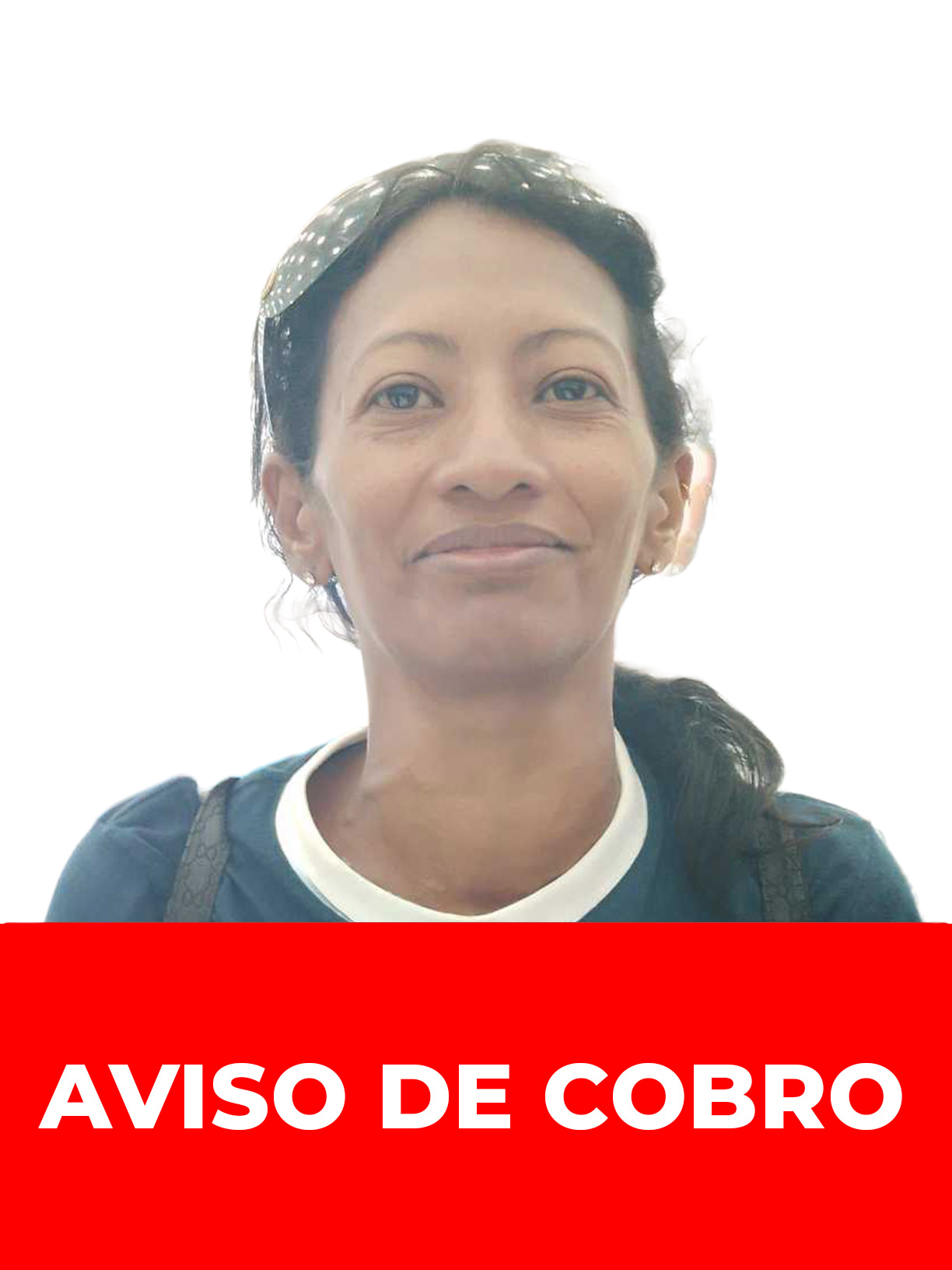DEXIA DEISNIRA PEREZ CAMACHO