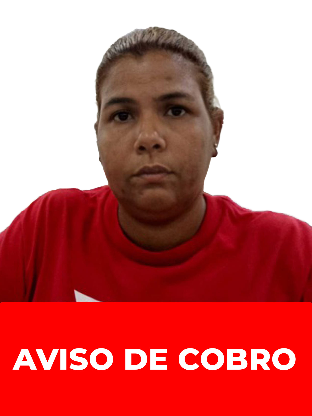 Dariang Klareth Saavedra Mago