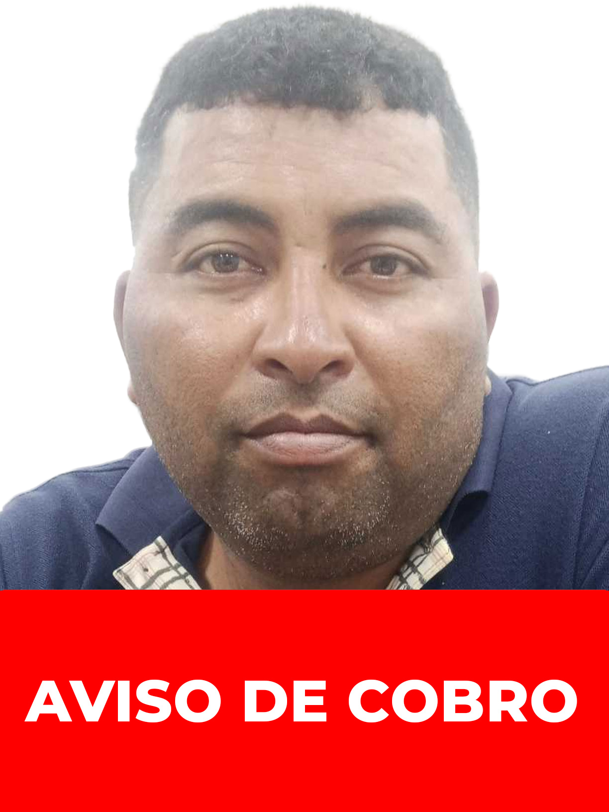 ENDER GUSTAVO MEDINA CHIRINOS