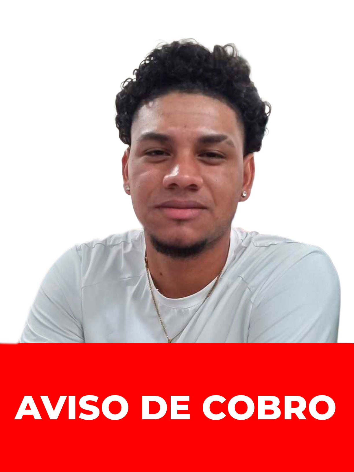 ENRIQUE ALEJANDRO CARTA HERNANDEZ