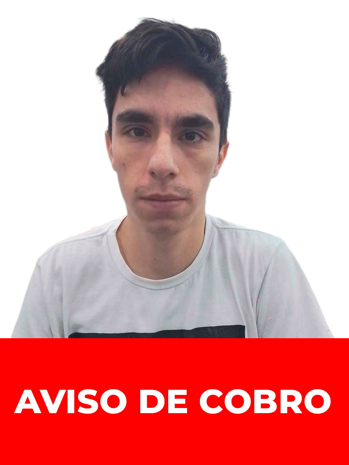 FRANCISCO JAVIER DA SILVA GUERRA