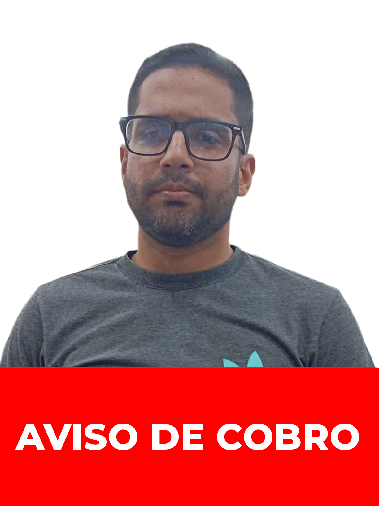 GABRIEL EDUARDO GARCIA TENORIO