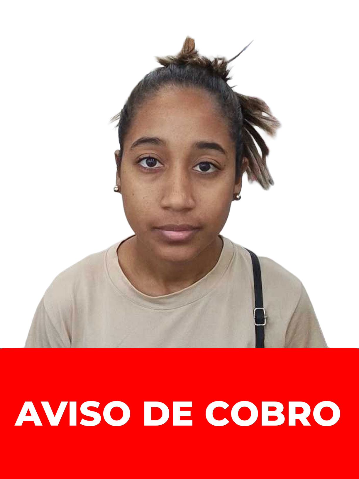 GABRIELIS DEL VALLE LEONETT BASTARDO