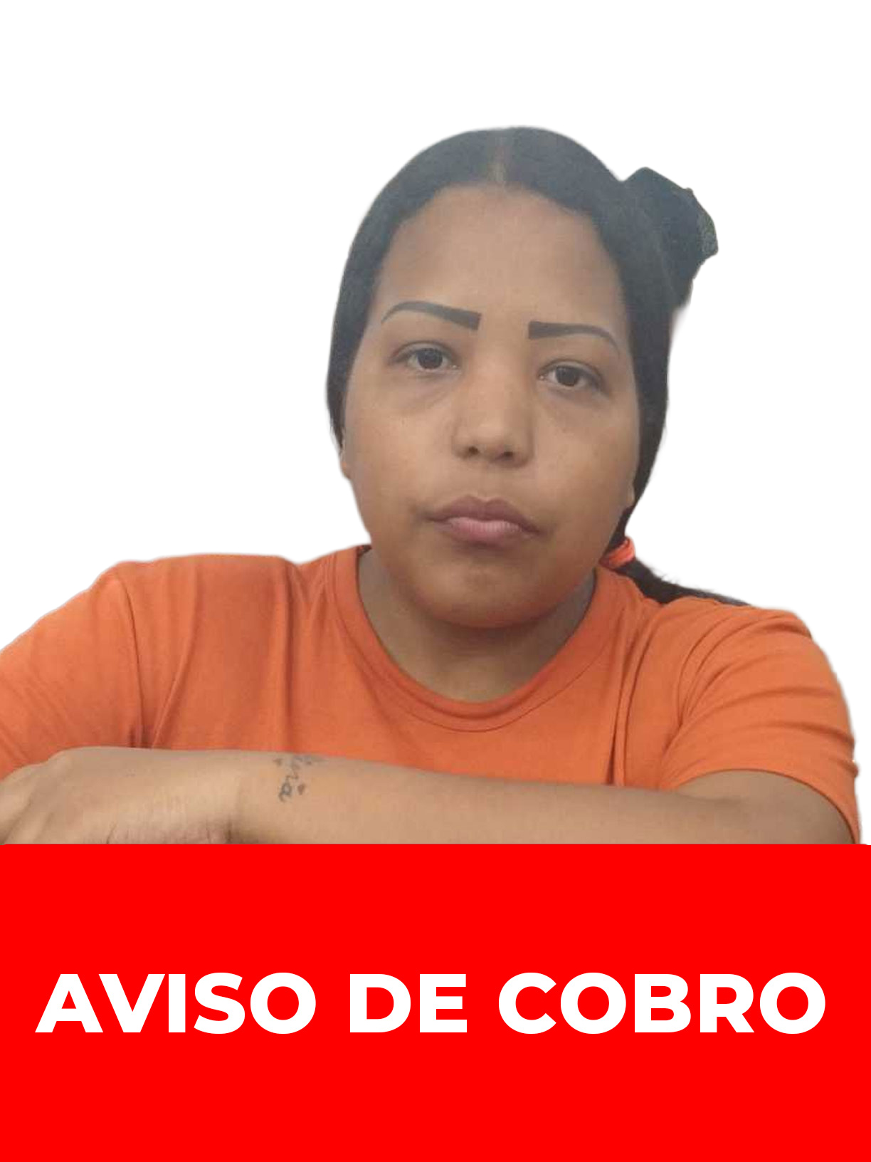 GARELYS OSCARINA CARAUCAN LUCES