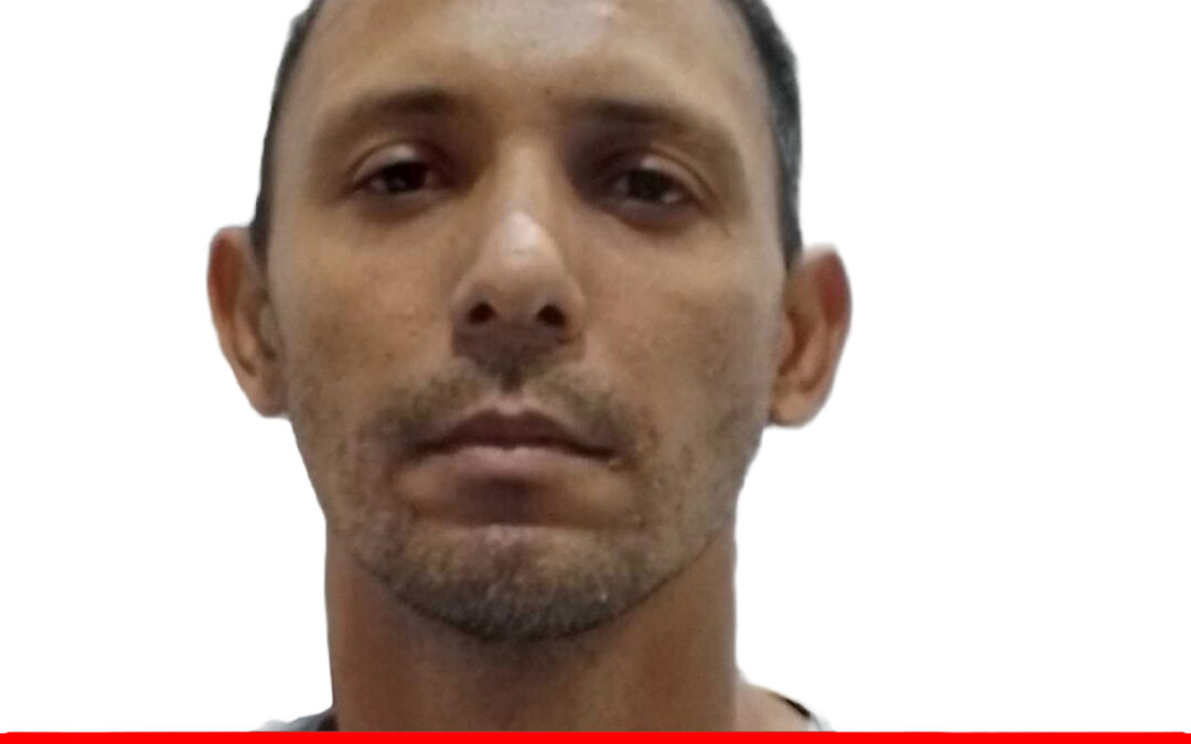 GARVIN DAVID MARQUEZ FARFAN