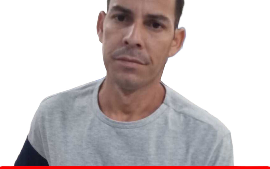 GEBER YOEL RUIZ GONZALEZ