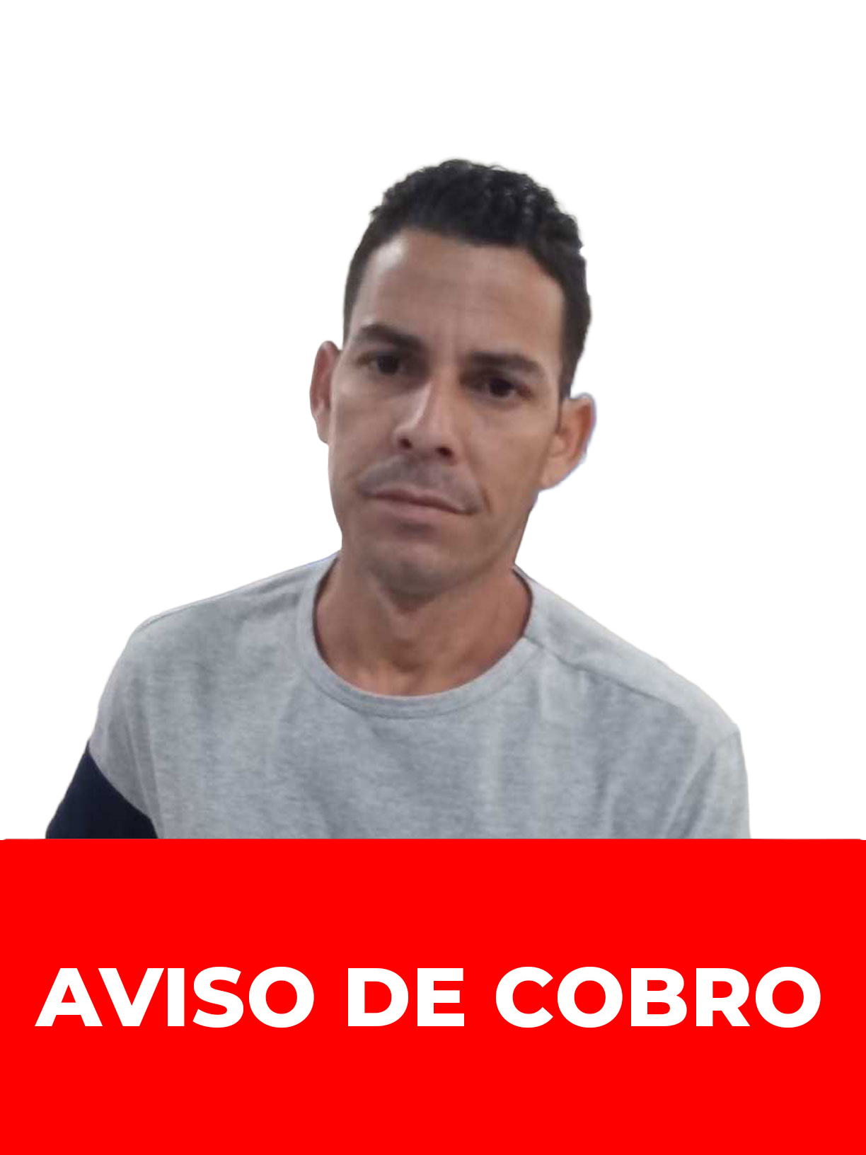 GEBER YOEL RUIZ GONZALEZ