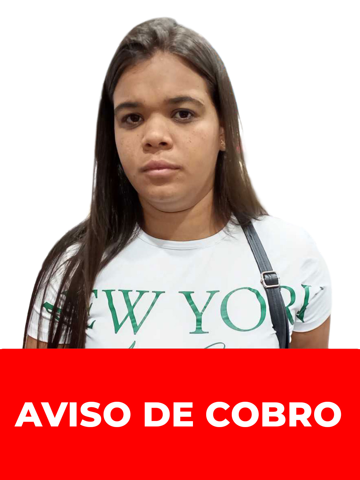 GEHESIS LUISANGELLY ESCALONA GONZALEZ