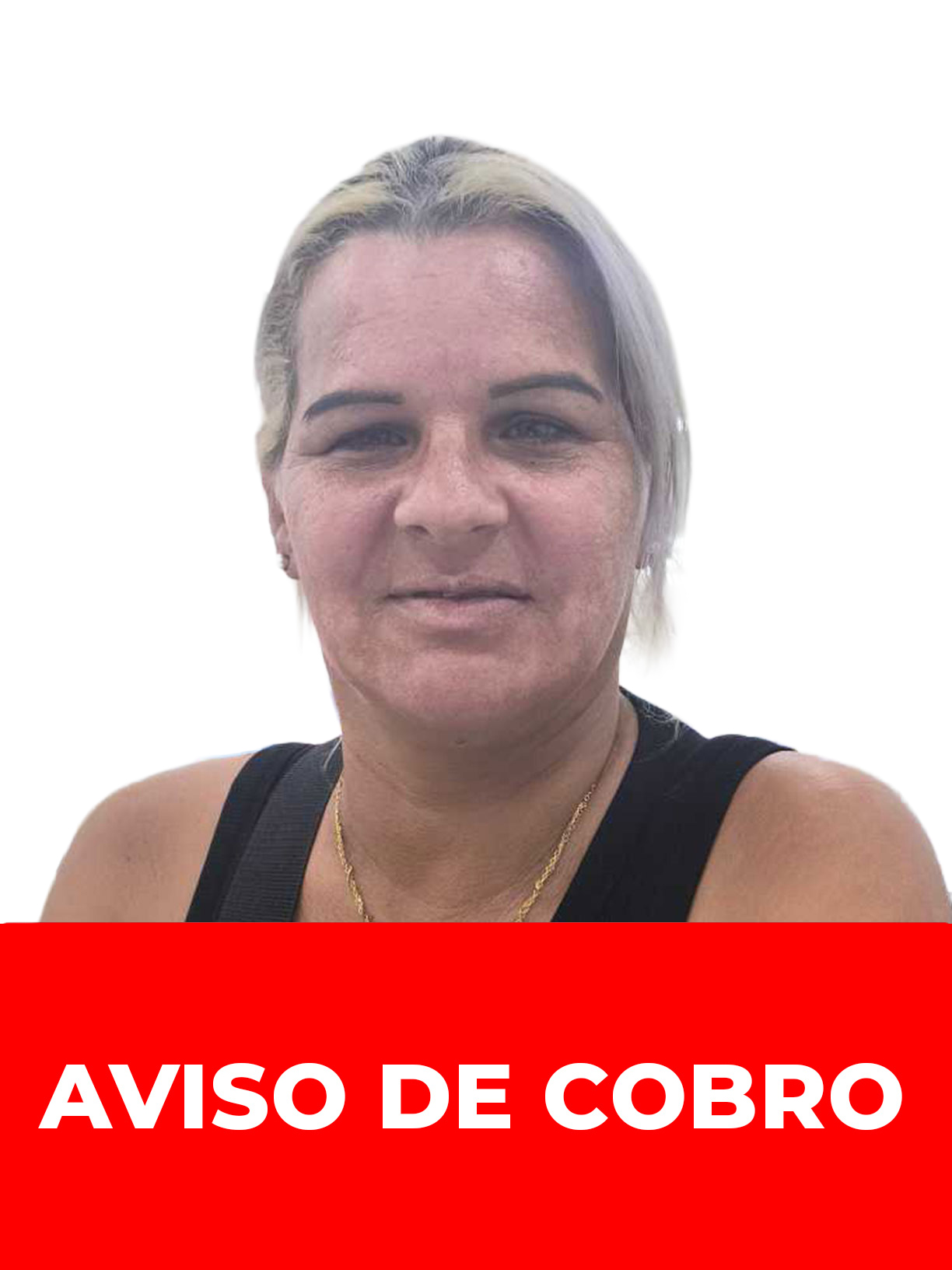 GEIDY MERCEDES SARLI BETANCOURT