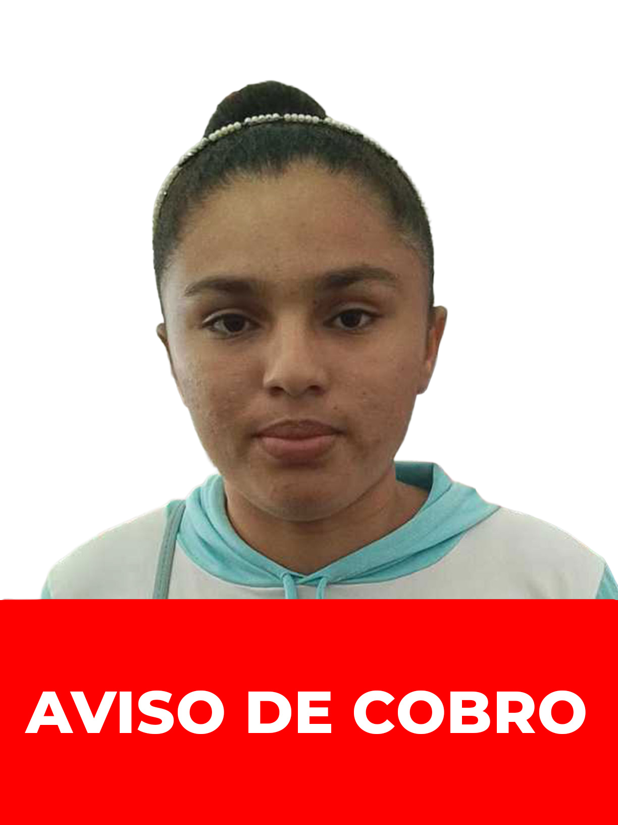 GEISY NOILETH MENDOZA CORREA