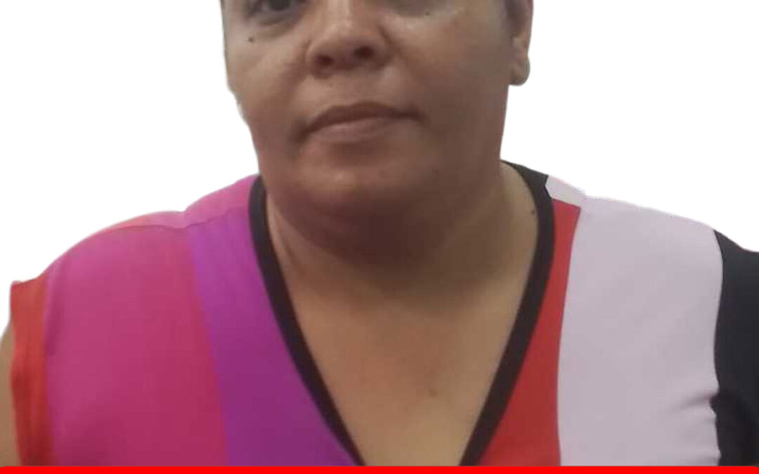 GEMA KATHERINE VARELA MARQUEZ