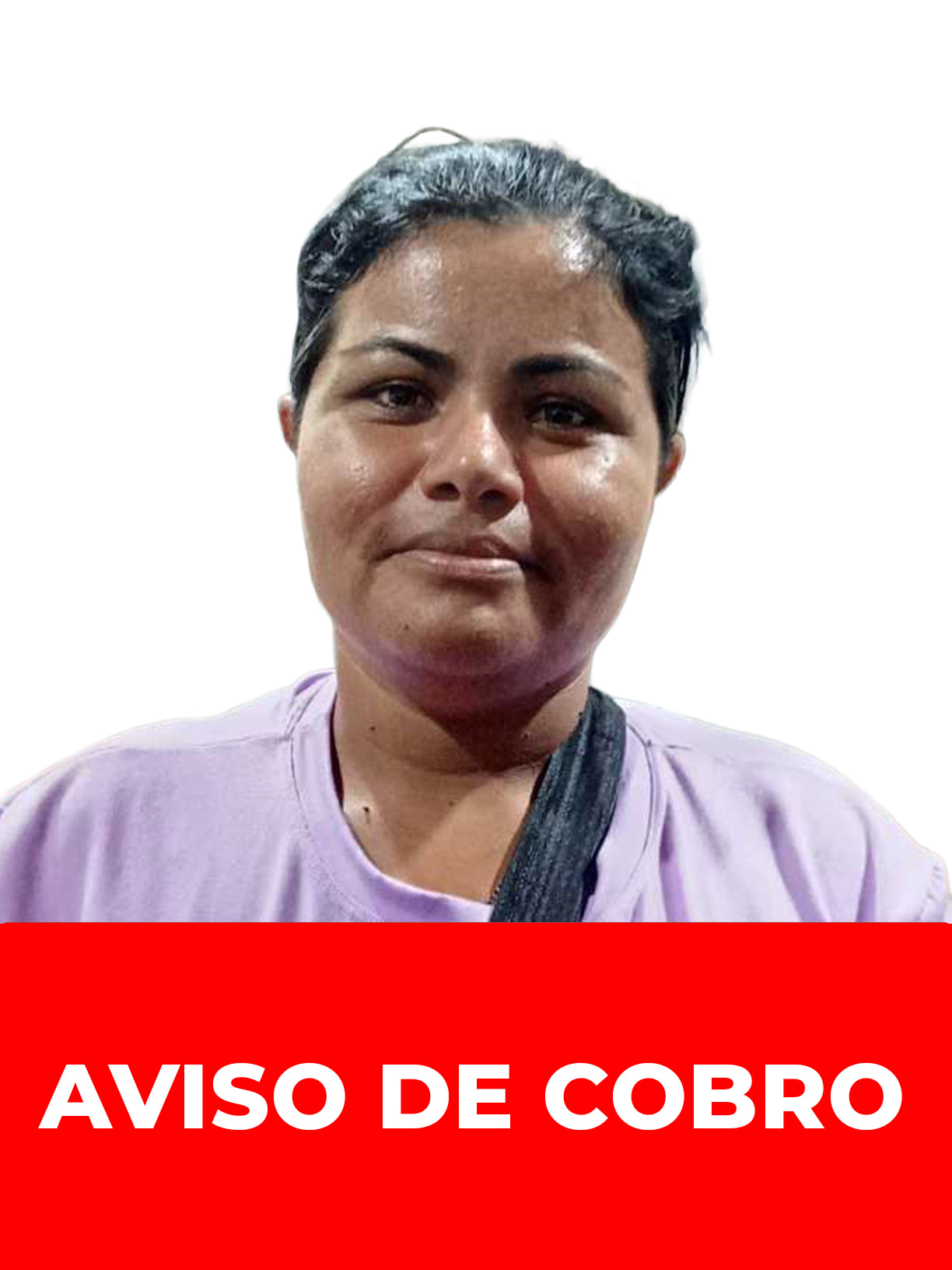 GENESIS ARCANGEL SALAZAR SILVA