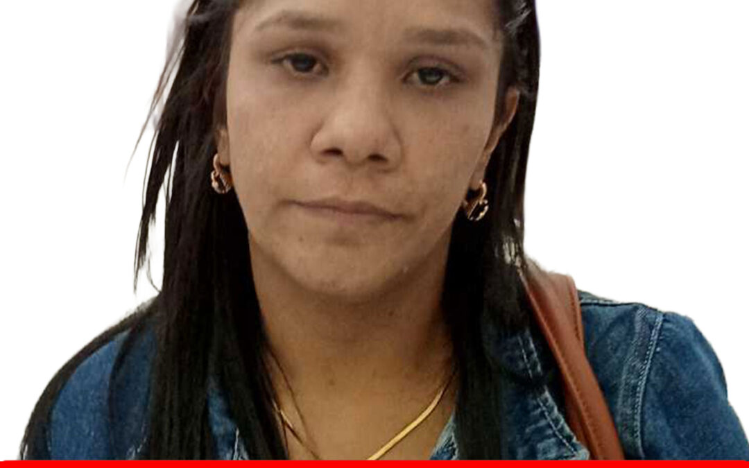 GENESIS CAROLINA VIZCAINO NAVARRO