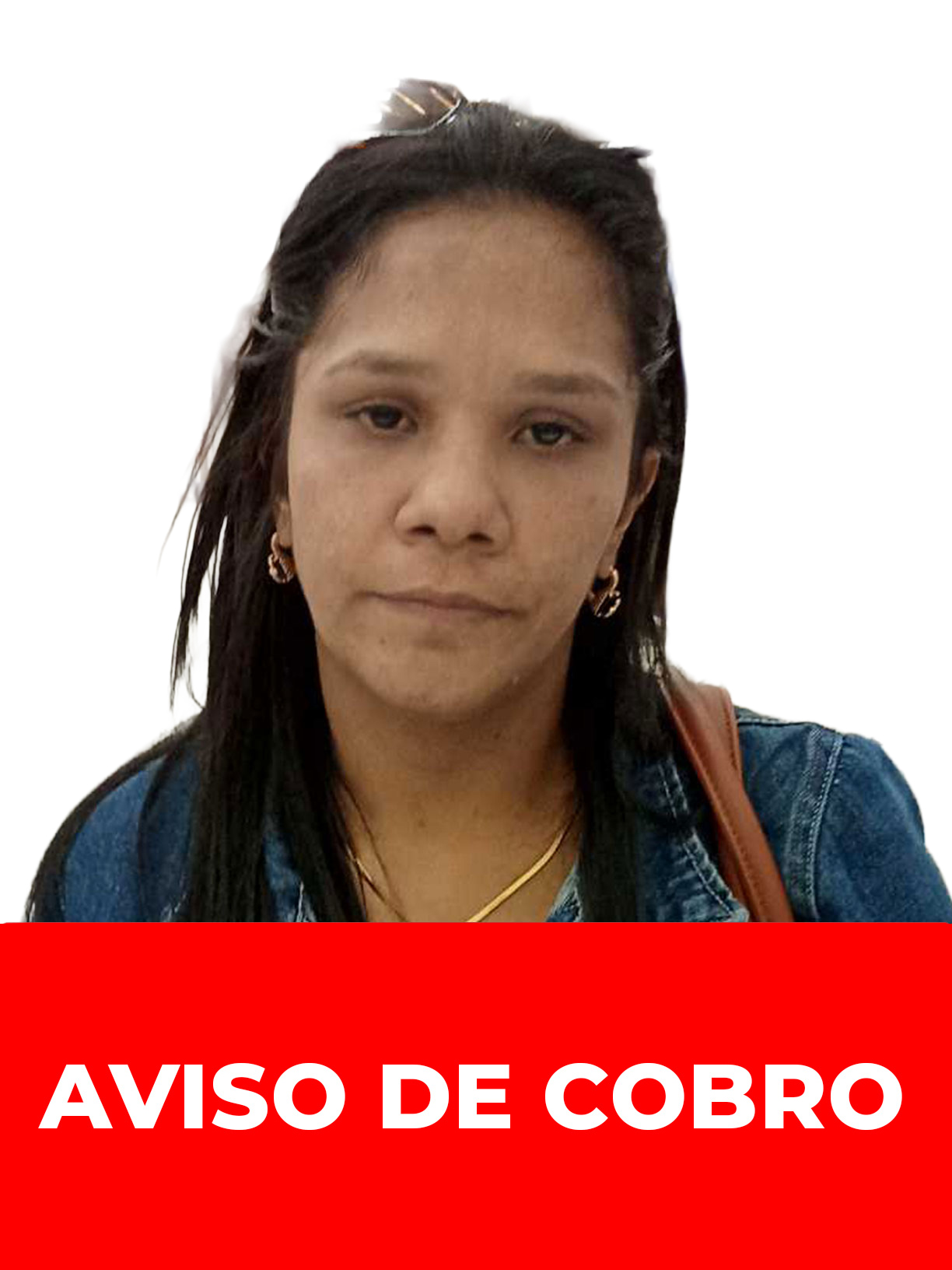 GENESIS CAROLINA VIZCAINO NAVARRO