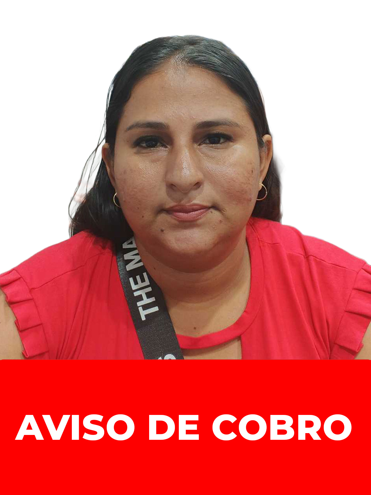 GENESIS DEL CARMEN JAIMEZ RODRIGUEZ