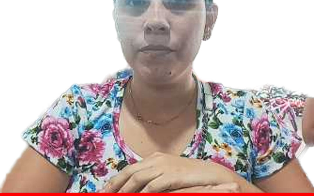 GENESIS DEL VALLE MONTIEL PEREZ