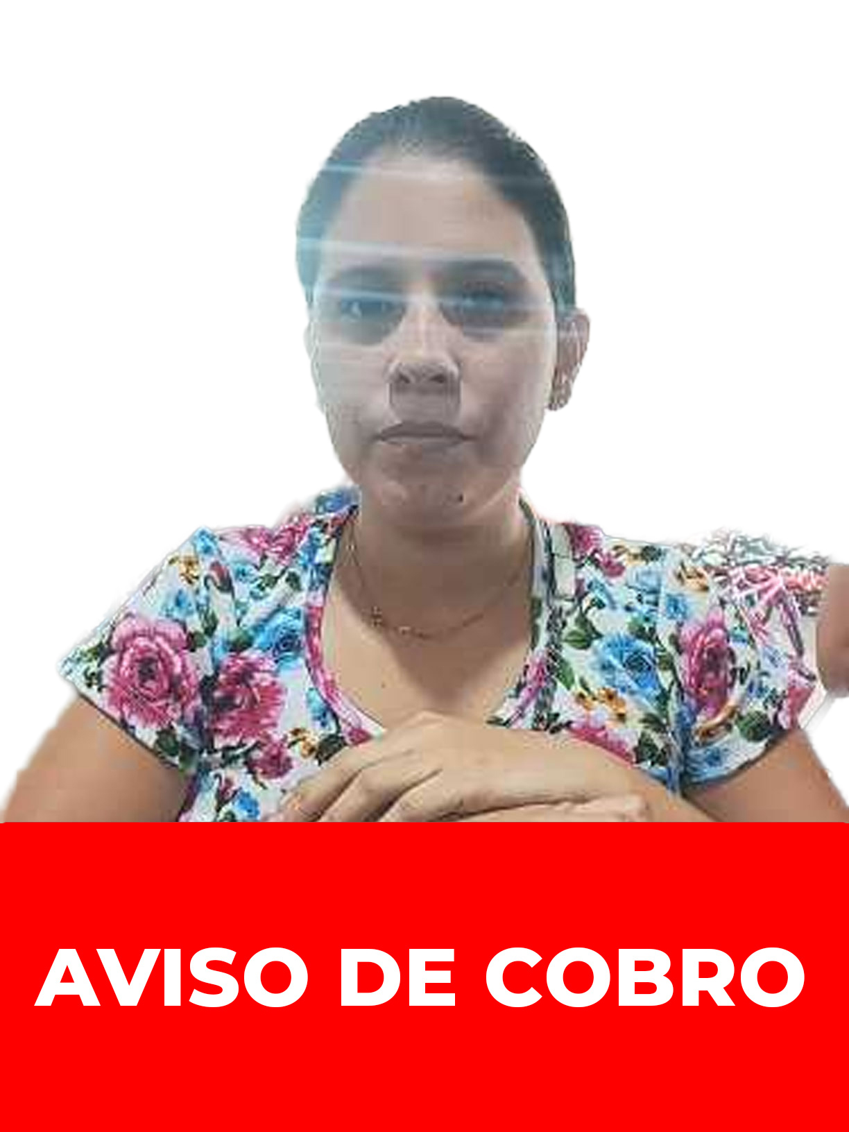 GENESIS DEL VALLE MONTIEL PEREZ