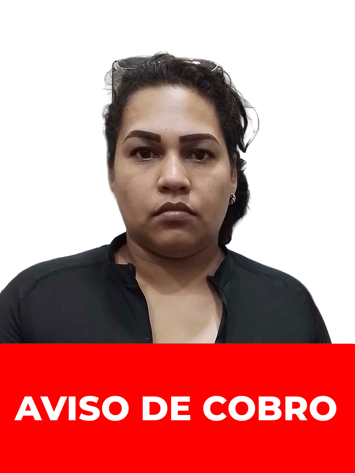 GENESIS DESIREE ORDONEZ MARCANO