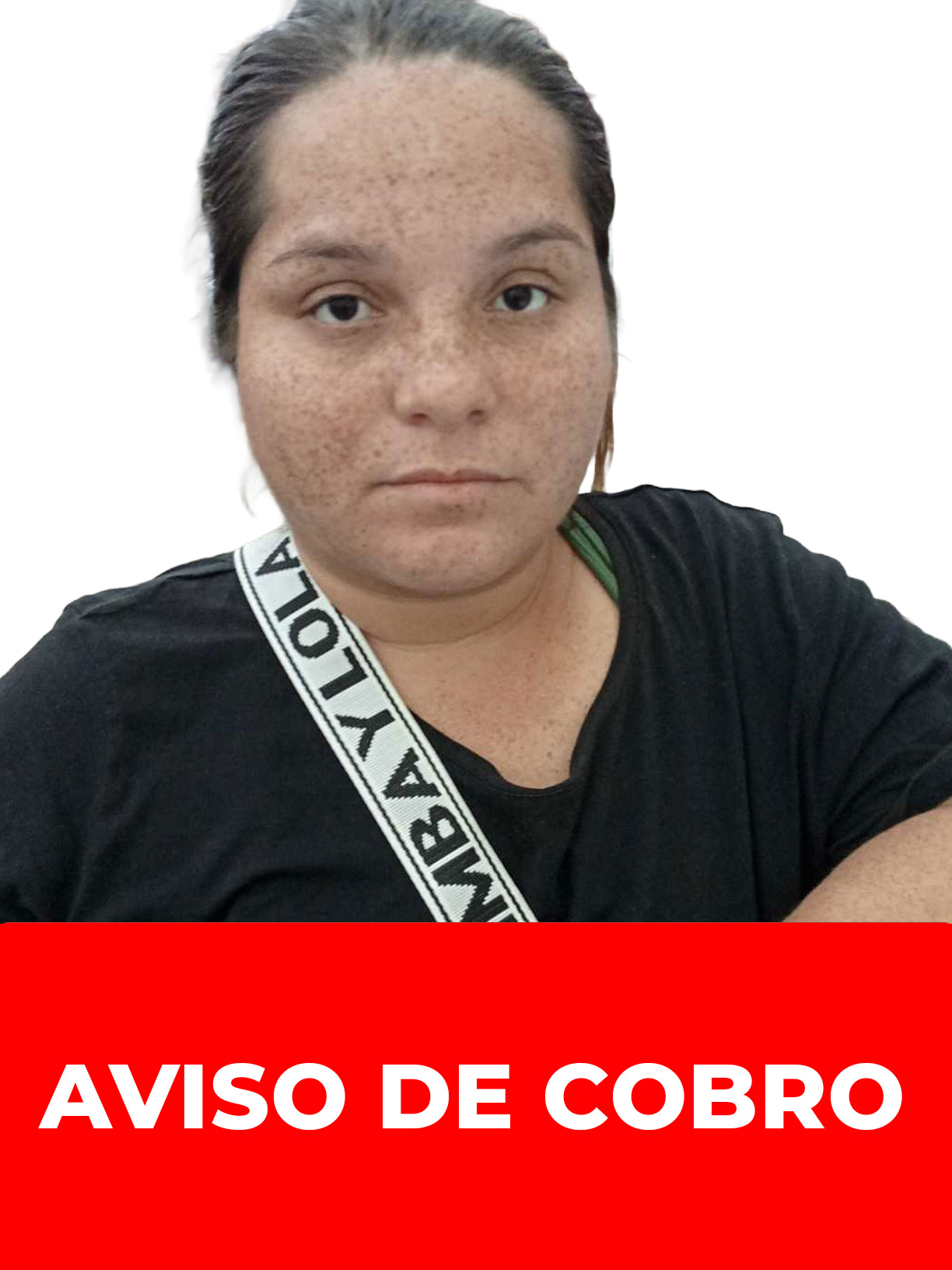 GENESIS EMPERATRIZ RODRIGUEZ DUQUE