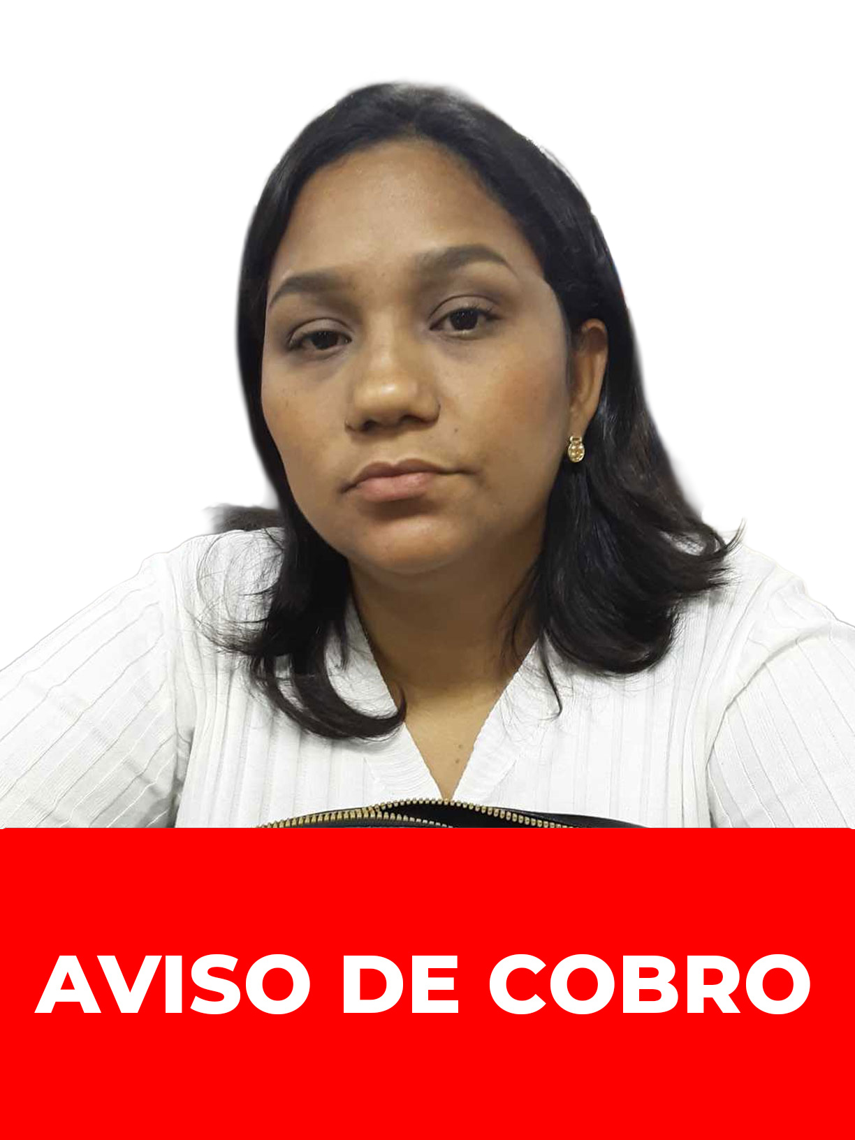 GENESIS ISABEL GONZALEZ LOPEZ