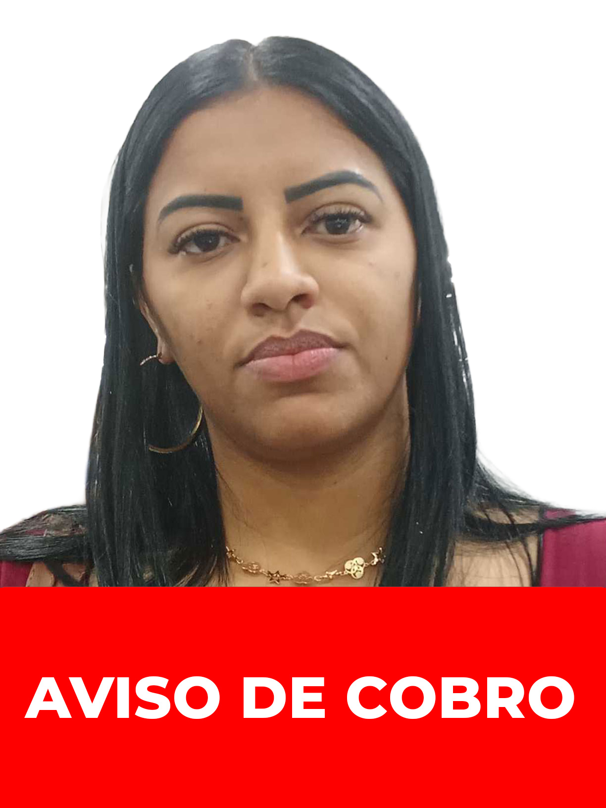 GENESIS JOHANNA MACHADO FERRANTES