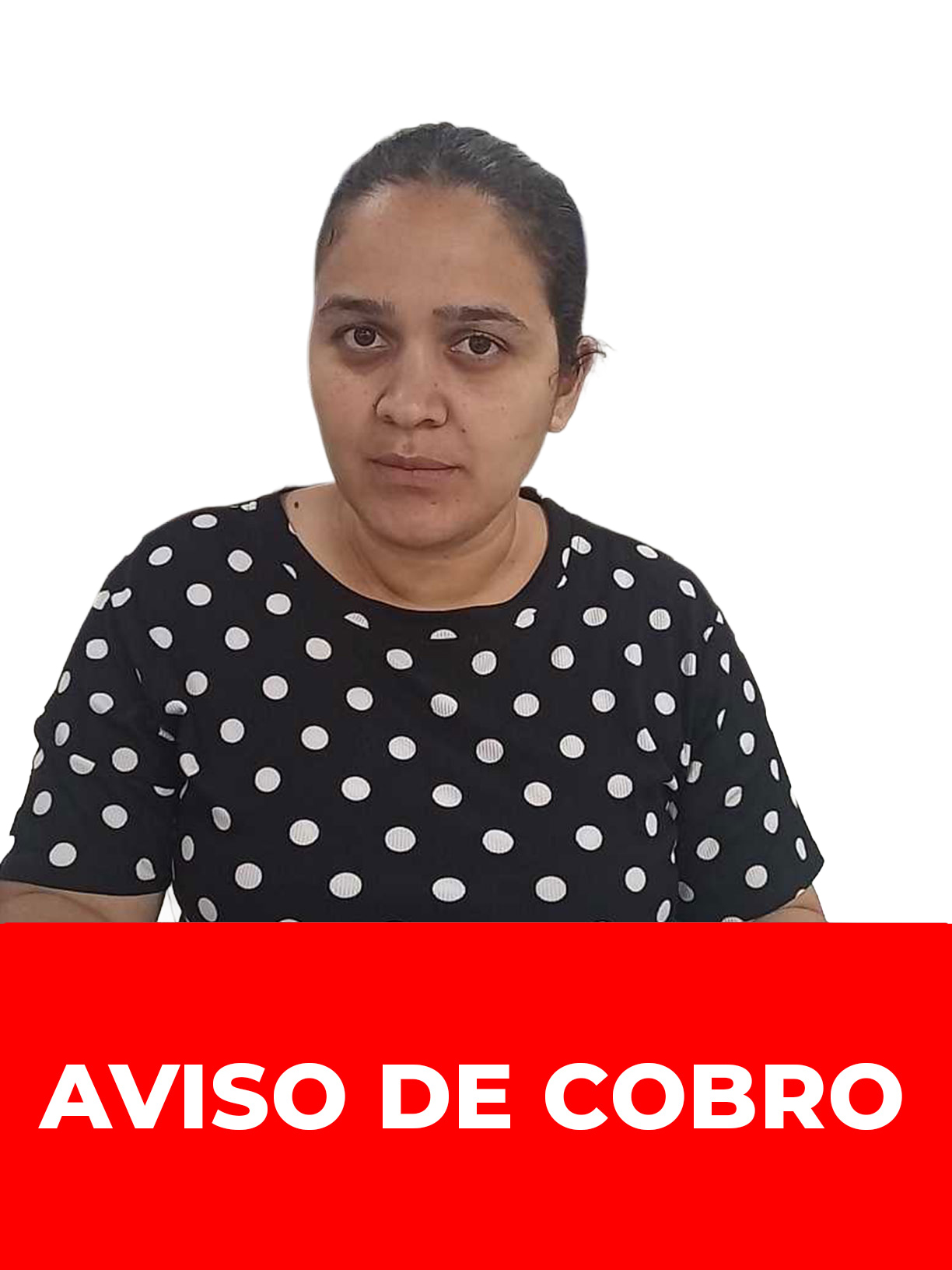 GENESIS LEAL