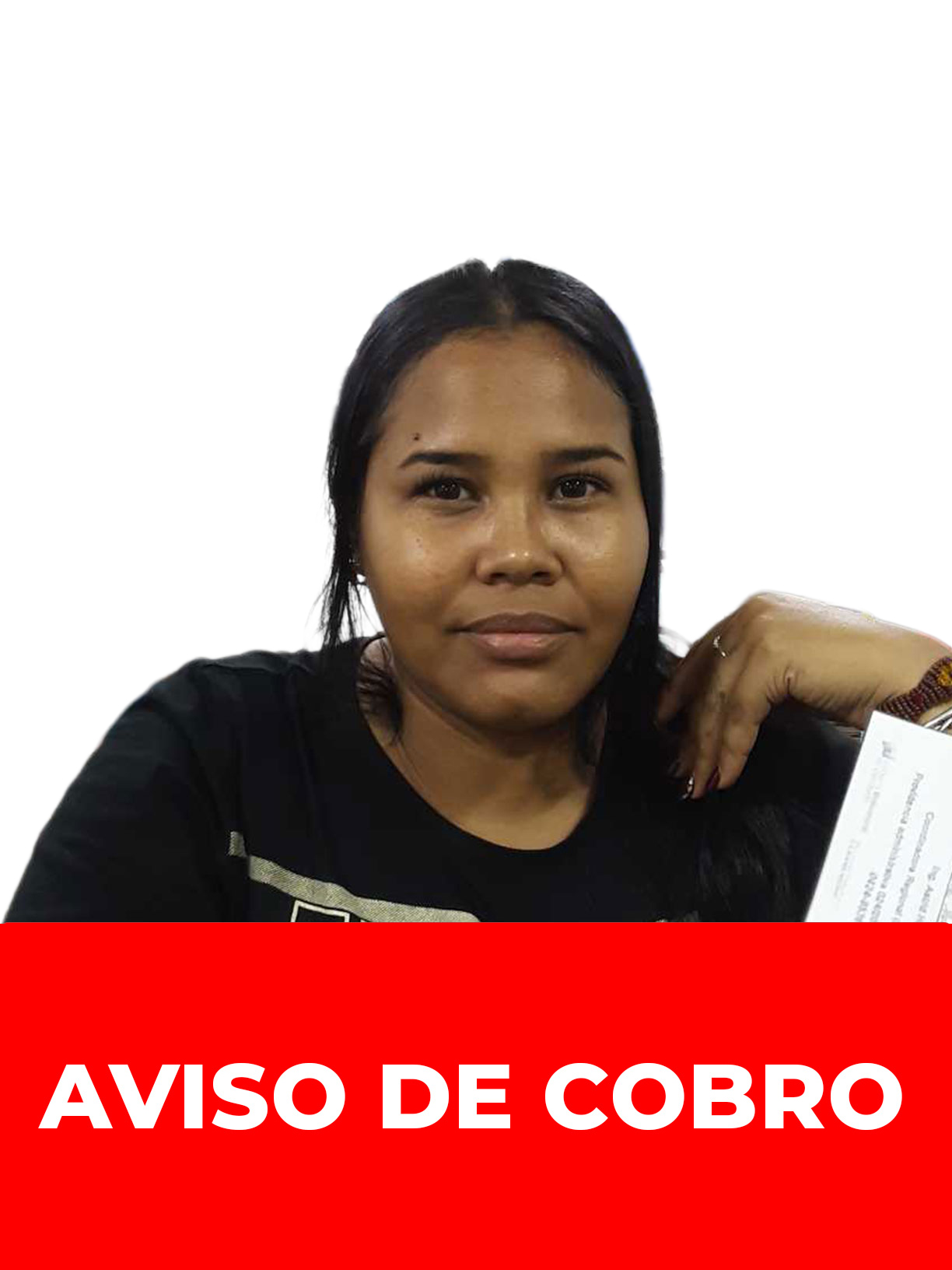 GENESIS LUCIA VILLARROEL APARICIO