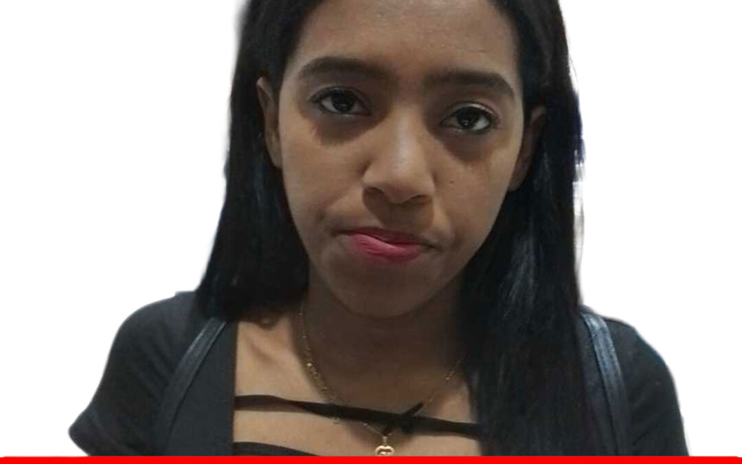 GENESIS MIRIAN PEÑALOZA VILLAMIZAR