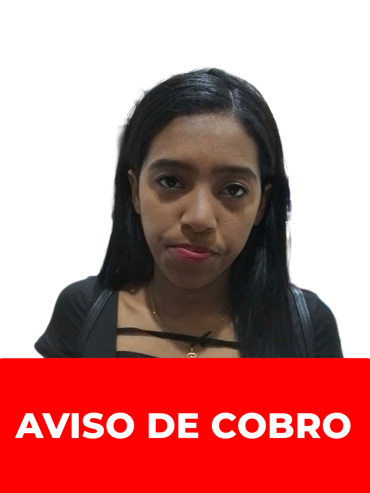 GENESIS MIRIAN PENALOZA VILLAMIZAR