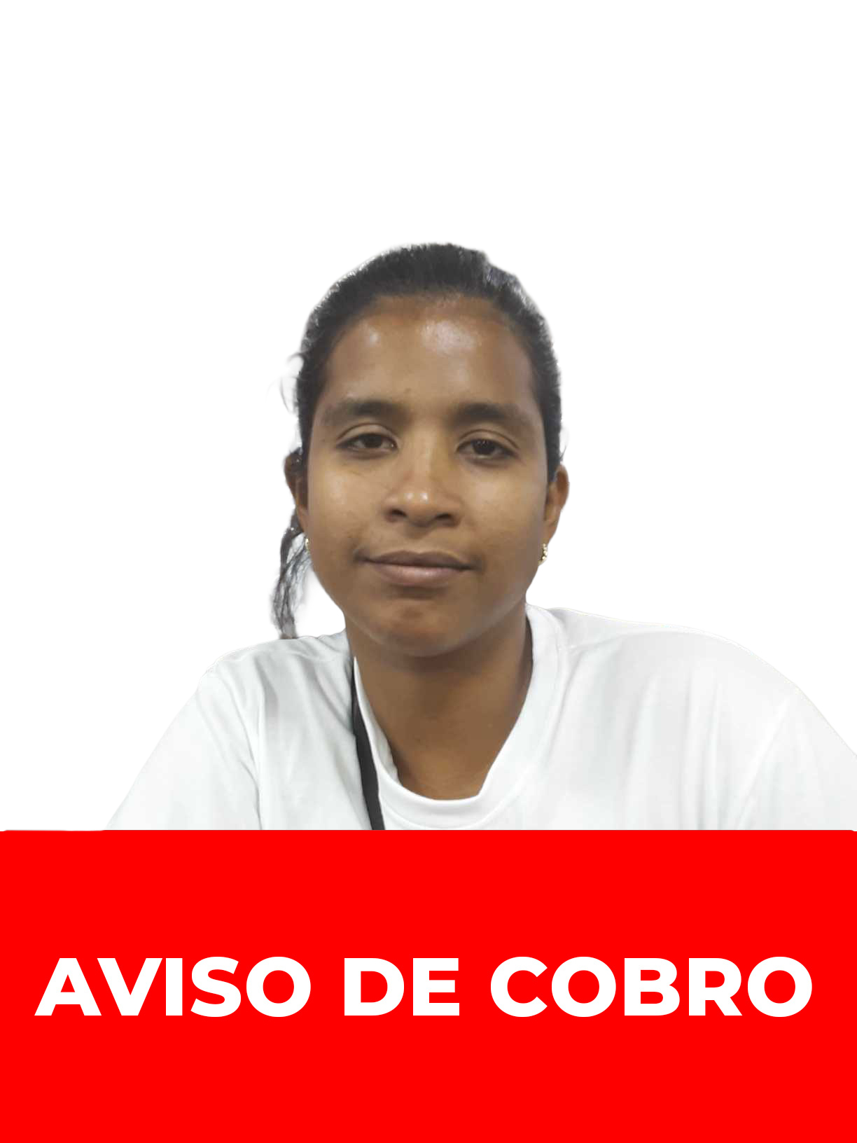 GENESIS RAMONA URBANEJA VALDIVIESO