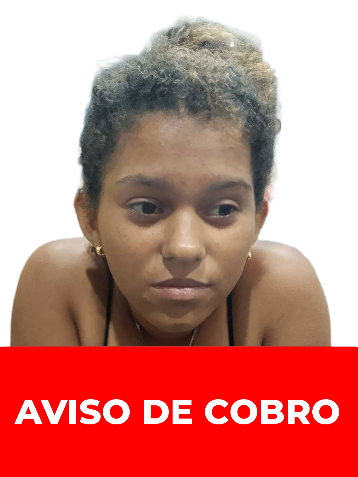 GENESIS SARAY OSCARY URBINA PEREZ