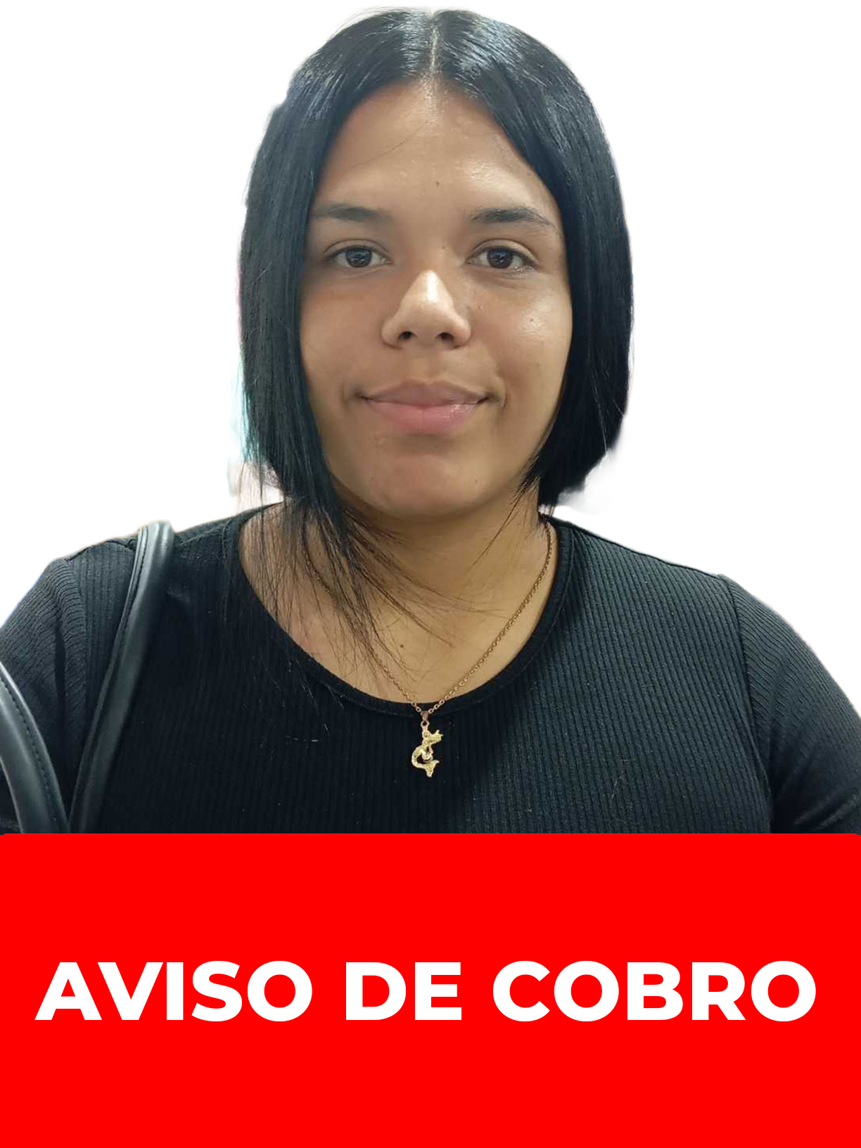 GENESIS VALENTINA PEREZ TAMAYO