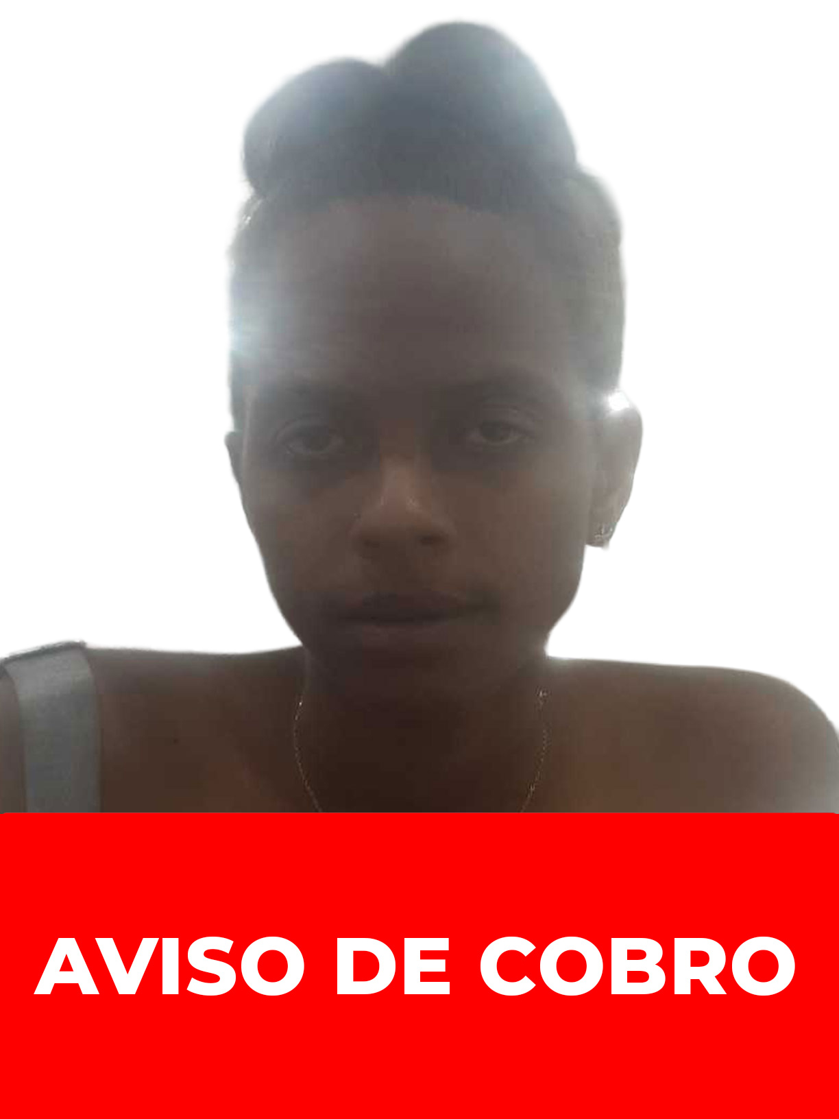 GENESIS YAYLETH SOSALLA MURIA