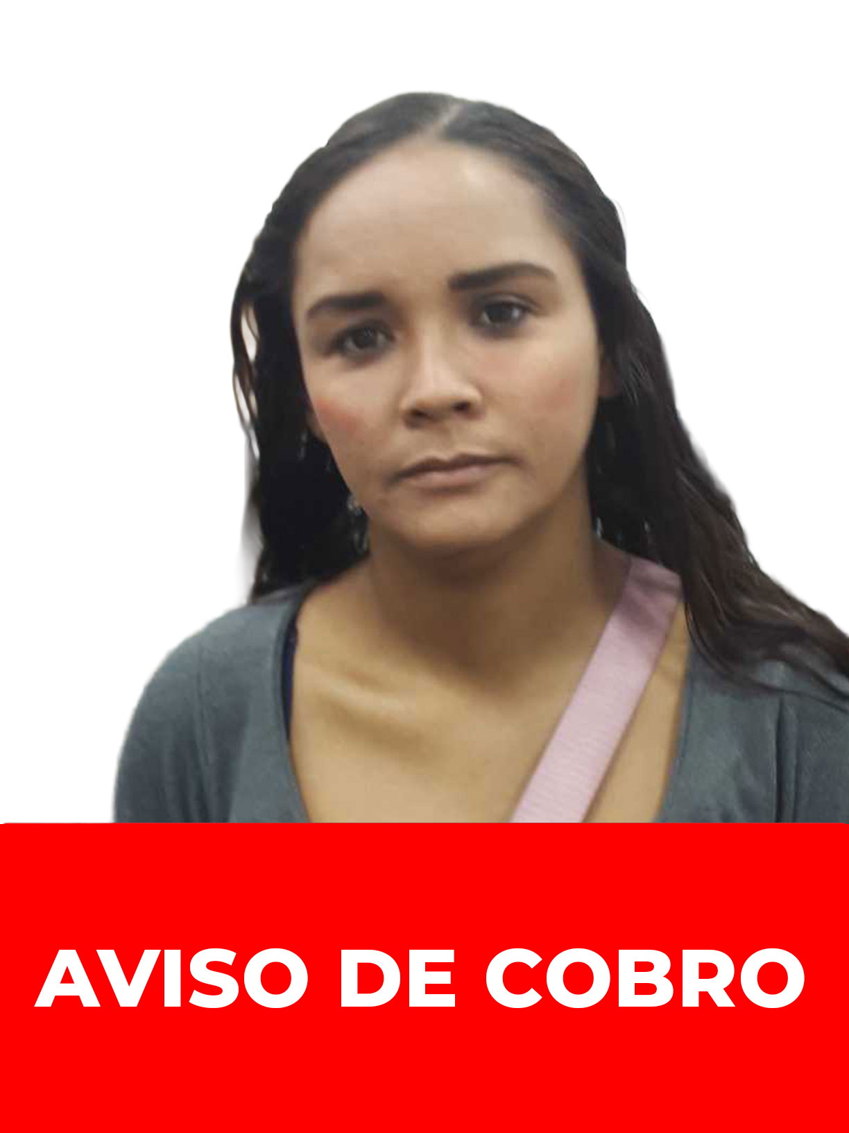 GENESIS YOHANA ZARRAGA LUGO