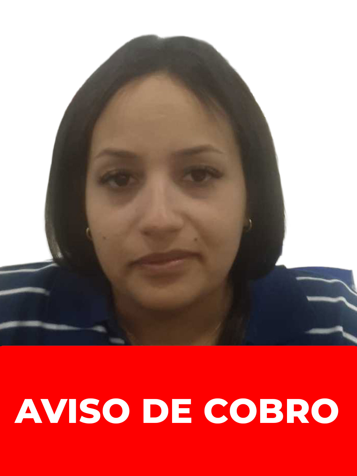 GENESIS YURMAR PEREZ HERRERA