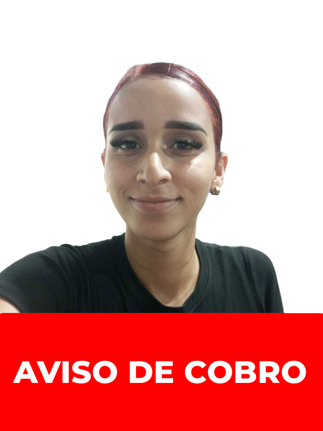 GENESSIS AYARI MARTINEZ SILVA